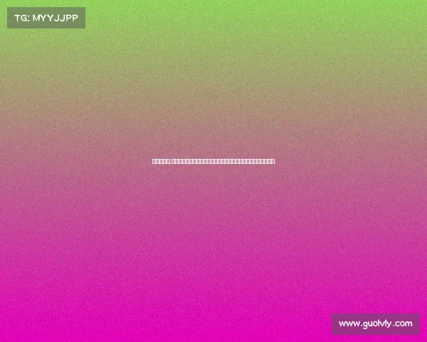 爱救团赛事;爱救团慈善救援大赛盛大开启汇聚爱心力量共建美好家园感动世界