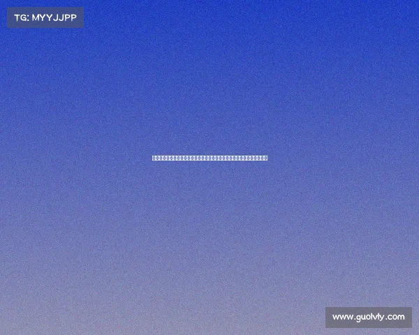 聚焦国际铜牌赛事见证全球顶尖运动员铜牌荣耀之路激情竞技盛宴盛大上演