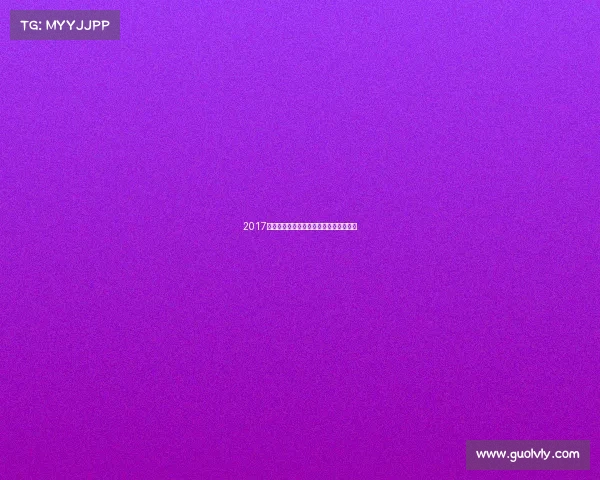 2017年全国马拉松赛事安排详细时间表与指南