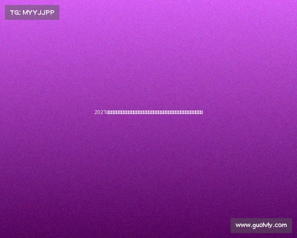 2021年全国武术赛事国家武术精英大奖赛激情开战，全国高手云集竞技，弘扬武魂精神与荣耀