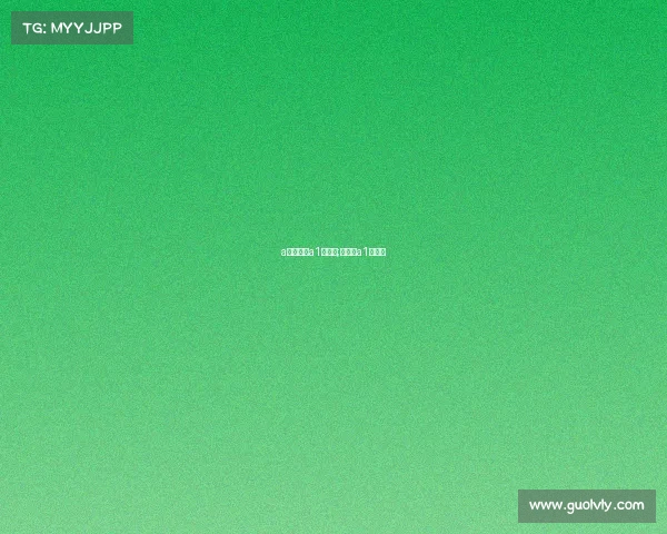 a类赛事和a1类赛事;什么是a1类赛事