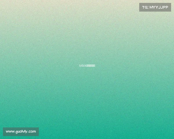 lollck官网赛事中心