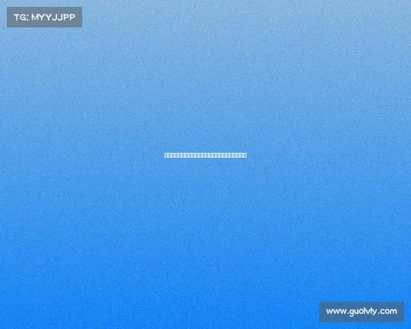 今日巴塞罗那赛事赛况—巴塞罗那今天凌晨的比赛直播