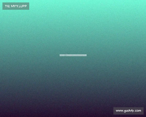 全北现代K联赛关键战役勇夺胜利积分榜遥遥领先