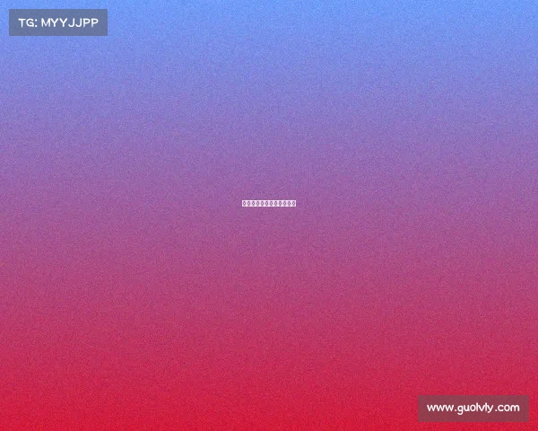 各大赛事奖杯—各赛区奖杯