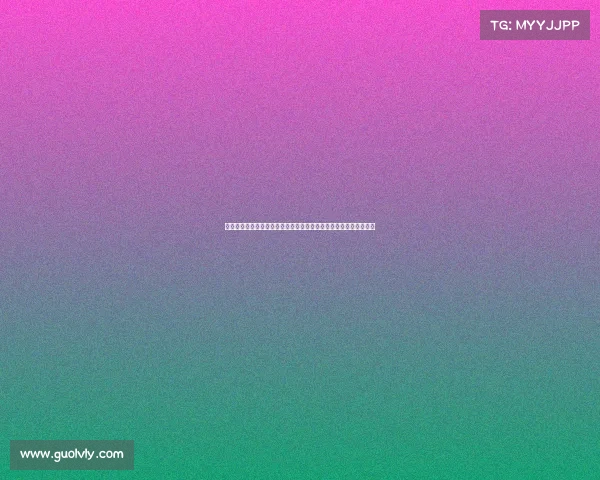 徐州赛事网赛事查询系统：快速便捷查找最新体育赛事信息轻松掌握