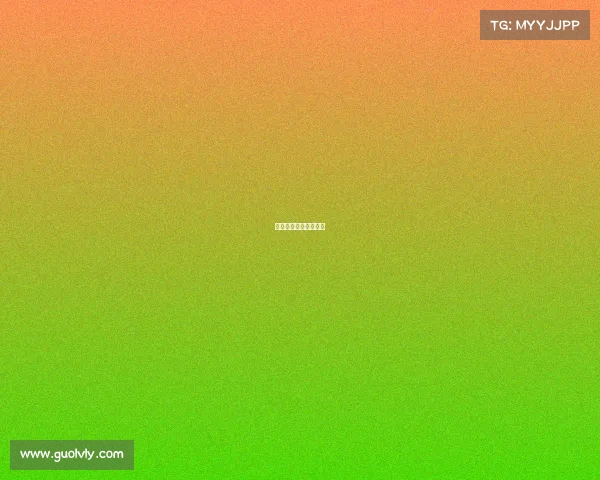 棋牌赛事如何举行比赛 棋牌赛事如何举行比赛