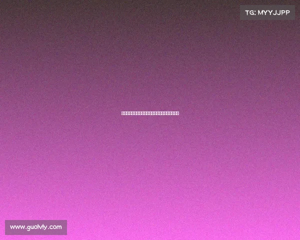 沉浸式实时观赏全球台球大赛直播尽享巅峰对决时刻