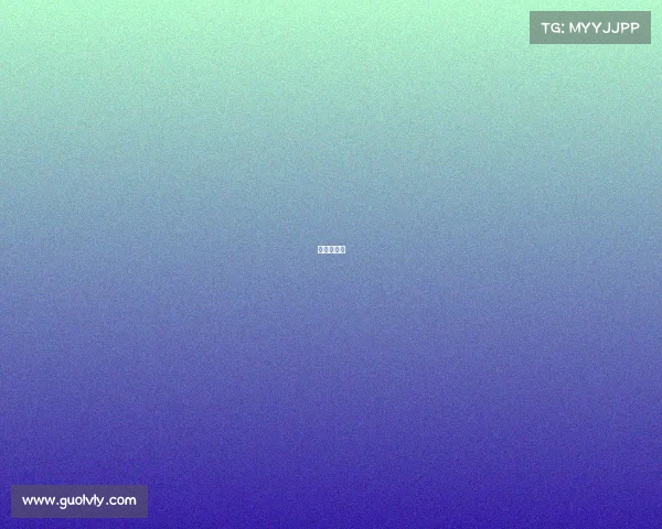 羽毛球林李 羽毛球林李