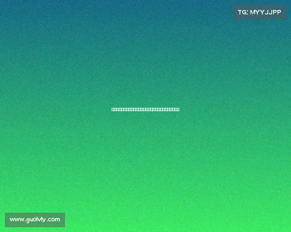 高额奖金赛事火热启动全球精英齐聚争夺荣耀百万大奖等你赢取