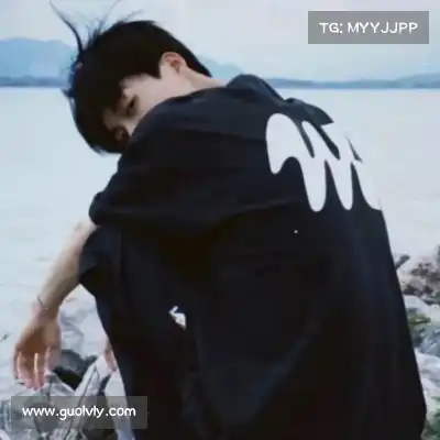 伍烽