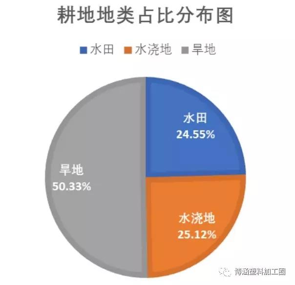ladbrokes立博-英国公司官网