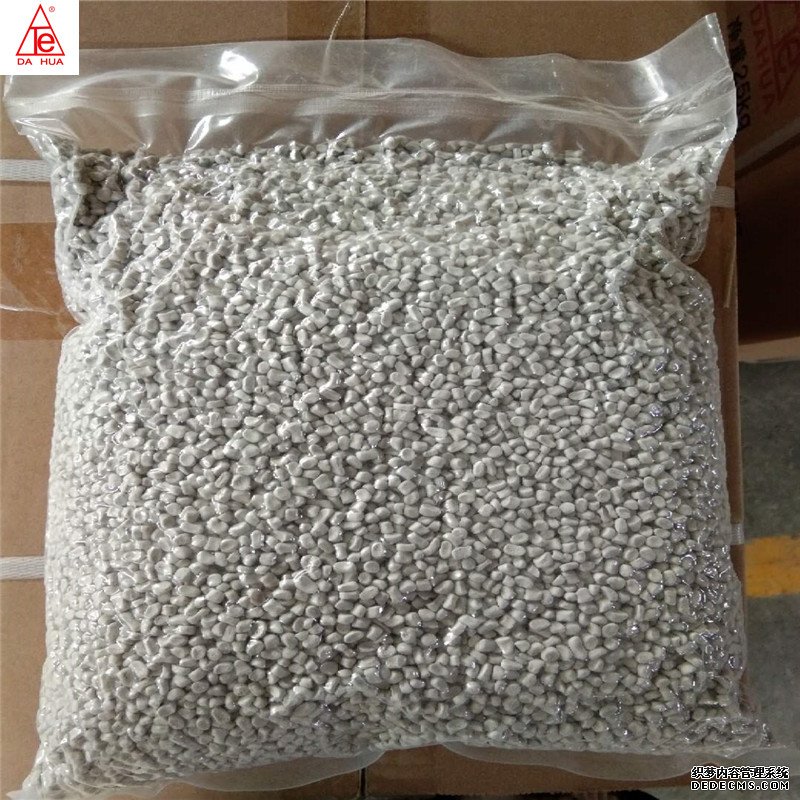 消泡母料，PE流延膜专用