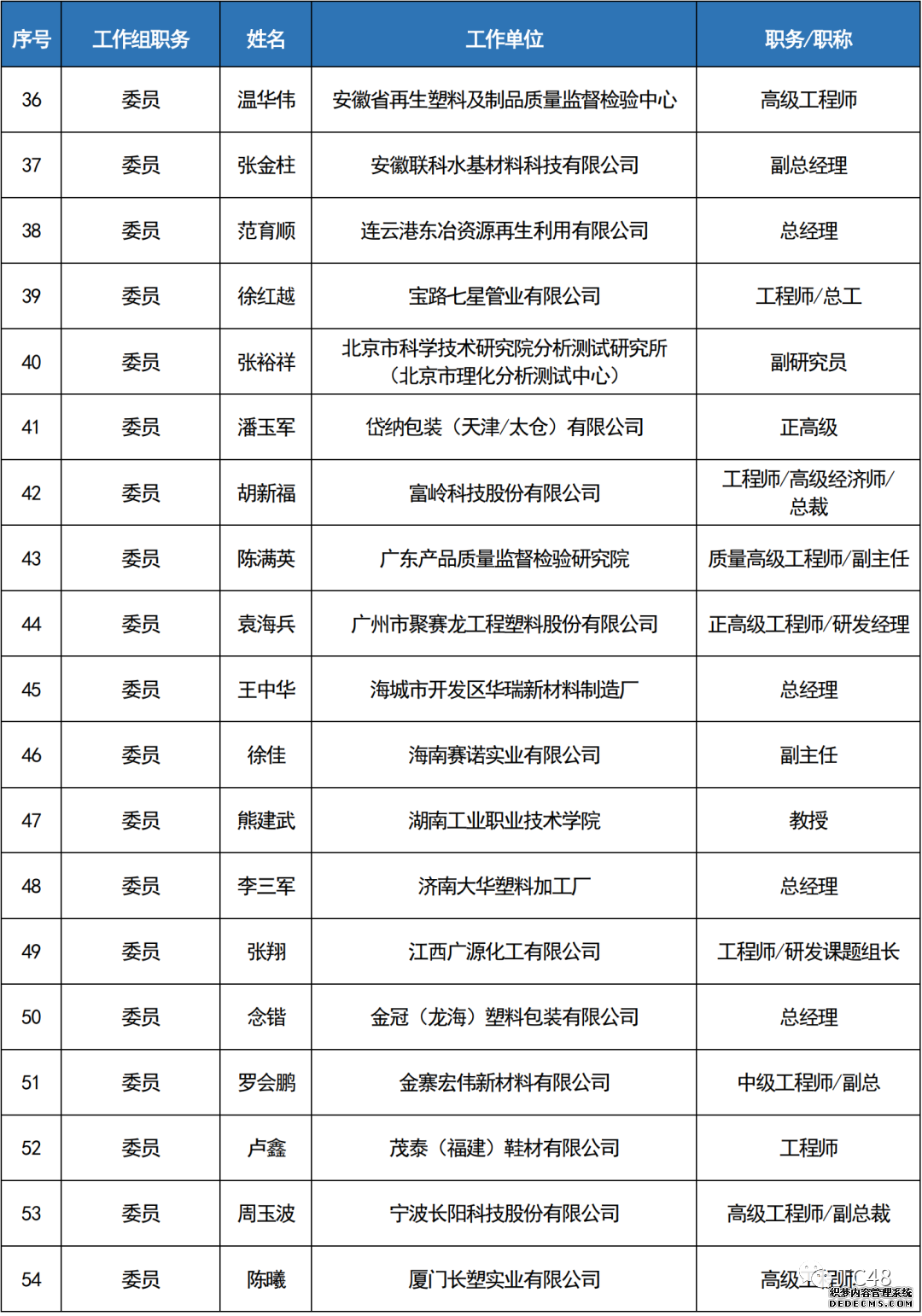 ladbrokes立博-英国公司官网