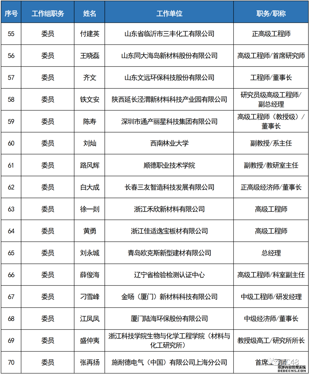 ladbrokes立博-英国公司官网