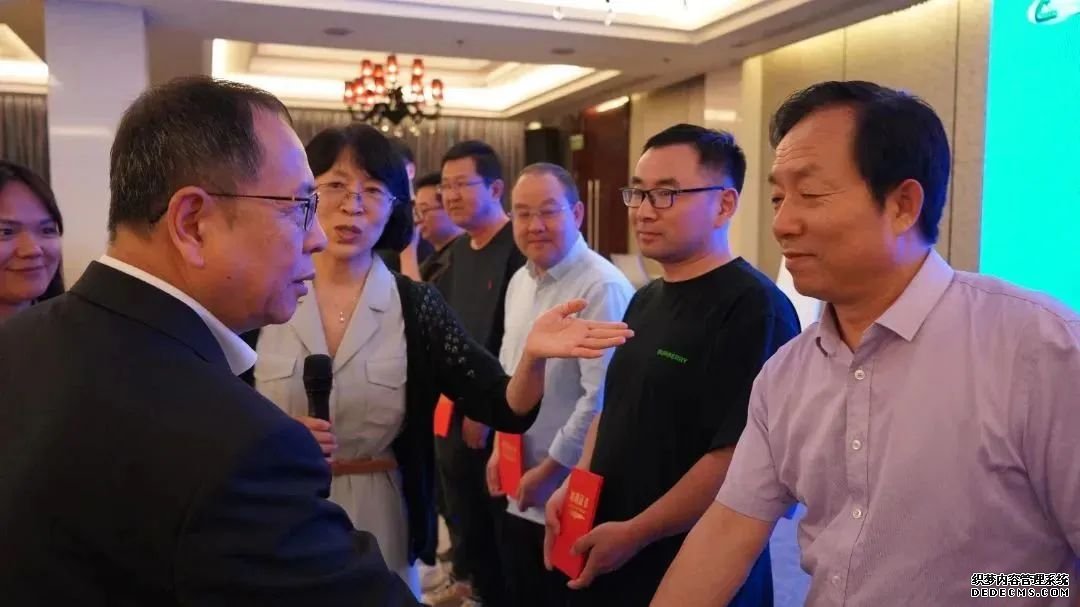 1-2305260SU9E6 ladbrokes立博-英国公司官网