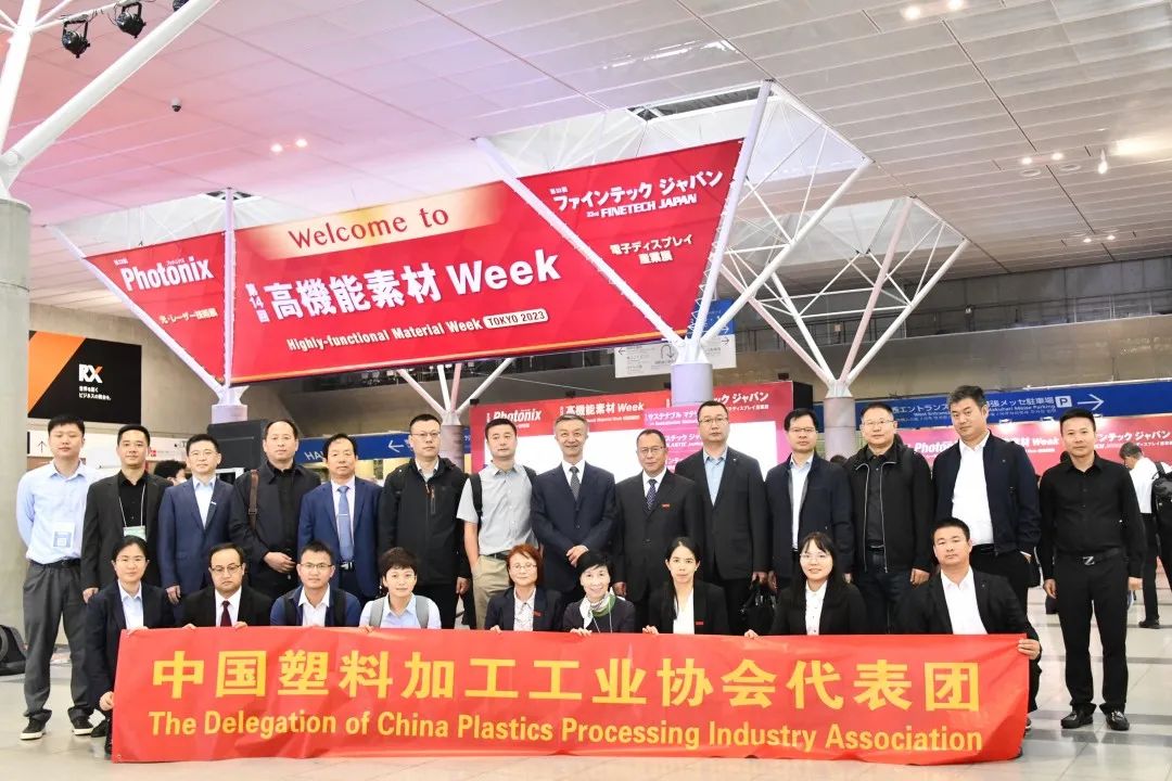 ladbrokes立博-英国公司官网